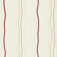 95873-1 tapéta 95873-1 tapéta